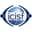 International Critical Incident Stress Foundation (ICISF)