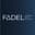FADEL