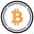 Wrapped Bitcoin (WBTC)
