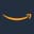 Amazon S3