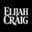 Elijah Craig