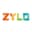 Zylo