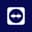 TeamViewer
