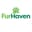 FurHaven