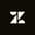 Zendesk