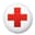 American Red Cross