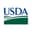 USDA Nutrition Evidence Systematic Review (NESR)