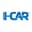 I-CAR